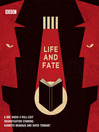 Cover image for Life and Fate